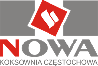 Koksownia Częstochowa 