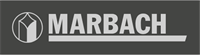 Marbach