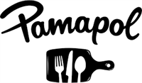 Pamapol