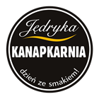 Piekarnia Jędryka