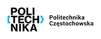 Politechnika Częstochowska