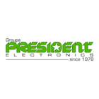 President Electronics