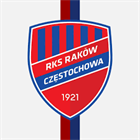 Raków Częstochowa