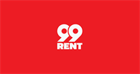 Rent 99