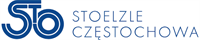 Stoelzle Częstochowa
