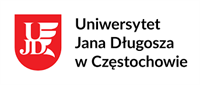 Uniwersytet Jana Długosza