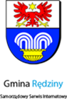 Urząd Gminy Rędziny