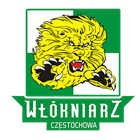 Włókniarz Częstochowa