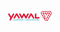 Yawal