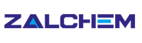 Zalchem