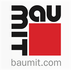 BauMit