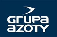 Grupa Azoty