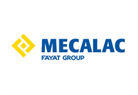 Mecalac