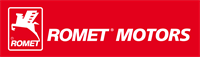 ROMET