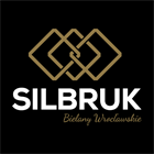 Silbruk