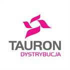 Tauron