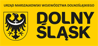 Urząd Marszałkowski Województwa Dolnośląskiego