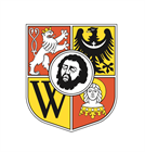 Urząd Miejski Wrocławia