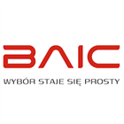 BAIC
