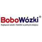 BOBOWÓZKI
