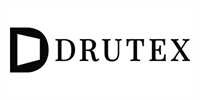 DRUTEX