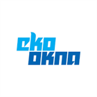 EKO OKNA
