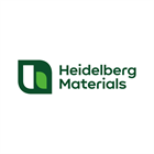 HEIDELBERG MATERIALS