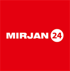 MIRJAN24