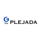 PLEJADA