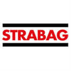 STRABAG