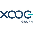 XOOG