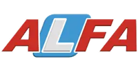 ALFA Białystok