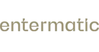 Entermatic Polska