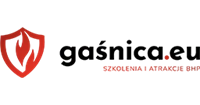 Gaśnica.eu