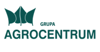 Grupa Agrocentrum