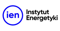 Instytut Energetyki