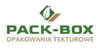 Pack Box