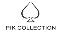 PIK Collection
