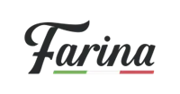 Restauracja Farina