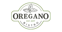 Restauracja Oregano