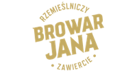 Rzemieślniczy Browar Jana