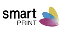 Smart Print