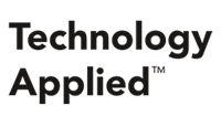 Technology Applied