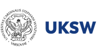 UKSW