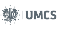 UMCS