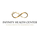 Infinity Health Center