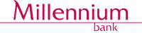 Milenium Bank