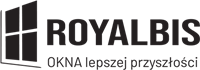 Royalbis