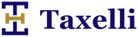 Taxelli