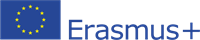 Erasmus+